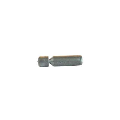 No Thread Knock Off Weld Studs